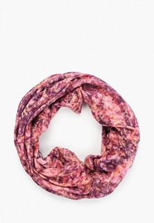 Снуд Buff CoolNet UV+ Insect Shield