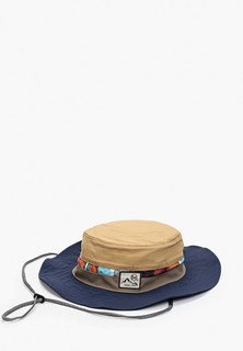 Панама Buff Explorer Booney Hat