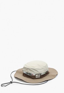 Панама Buff Explorer Booney Hat