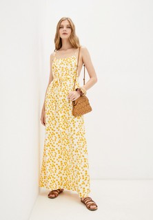 Сарафан Naturel 