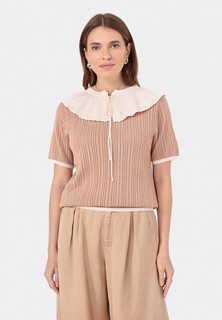 Джемпер Calin Doux 