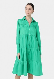 Платье Lia Berti 