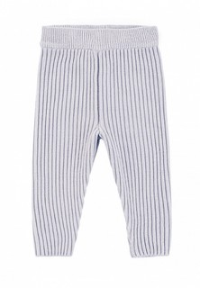 Брюки Bossa Nova 