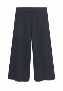 Брюки Bossa Nova 