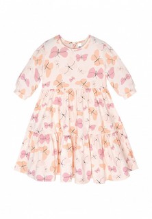 Платье Bossa Nova 