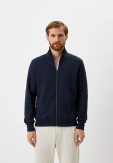 Олимпийка Colmar 