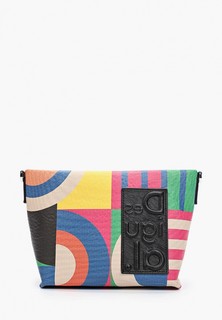 Сумка Desigual 