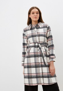 Пальто Felix Hardy 