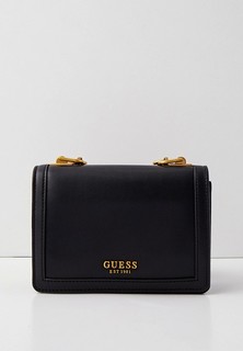 Сумка Guess 