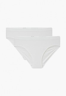Трусы 2 шт. Maidenform 