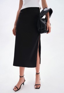 Юбка Top Top ТОП ТОП 