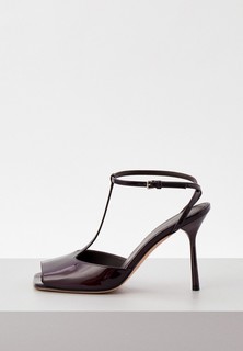 Босоножки Sportmax SALUBRE