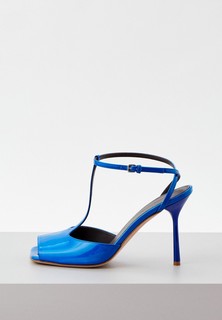 Босоножки Sportmax SALUBRE