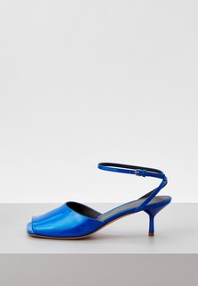 Босоножки Sportmax PILARD