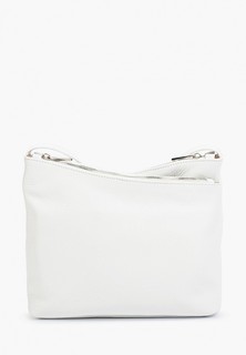 Сумка ElRosso El'rosso 