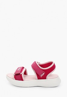 Сандалии Fila ASHLEY