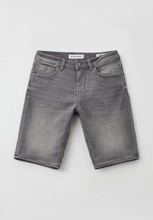 Шорты джинсовые Tom Tailor 