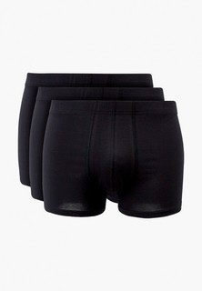 Трусы 3 шт. DeFacto 