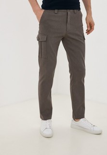 Брюки Igor Plaxa 