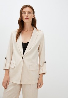 Жакет Arianna Afari 