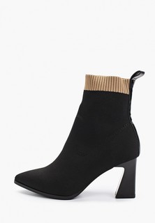 Ботильоны Betsy 