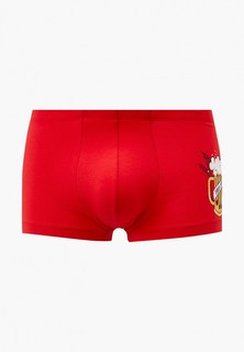 Трусы Mark Formelle 