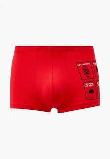 Трусы Mark Formelle 