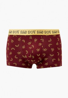 Трусы Mark Formelle 