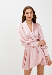 Платье Wooly’s Wooly's Capri