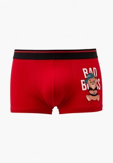 Трусы Mark Formelle 