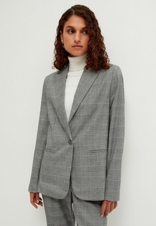 Пиджак Zarina 