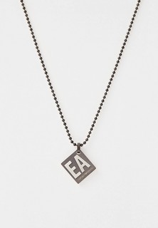 Подвеска Emporio Armani 