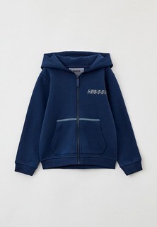 Толстовка Guess 