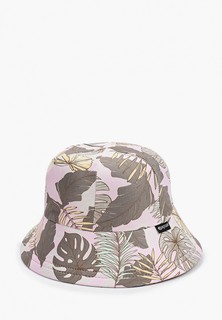 Панама Rip Curl MINI PALM COVE SWIM HAT