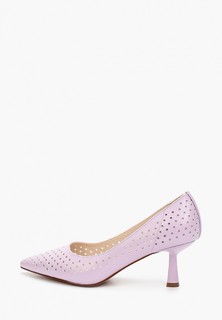 Туфли ElRosso El'rosso 