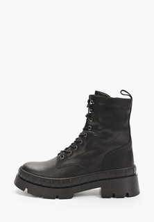 Ботинки PS Poelman 