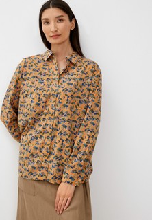 Рубашка JK Brand 