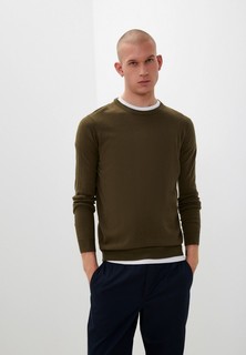 Джемпер Modis 