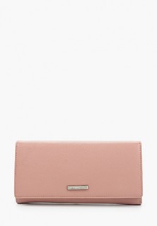 Кошелек Eleganzza 