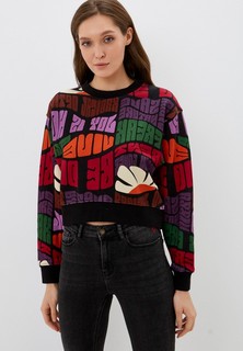 Свитшот Desigual 