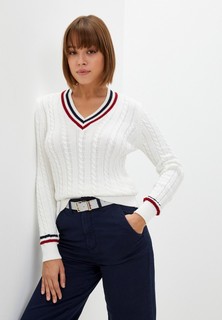 Пуловер Giorgio Di Mare 