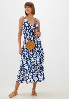 Платье Springfield 