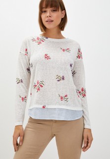 Джемпер Springfield 