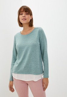 Джемпер Springfield 