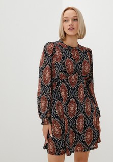 Платье Springfield 