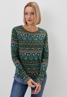 Джемпер Springfield 