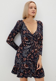 Платье Springfield 