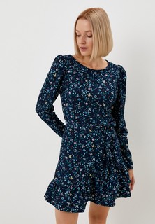 Платье Springfield 