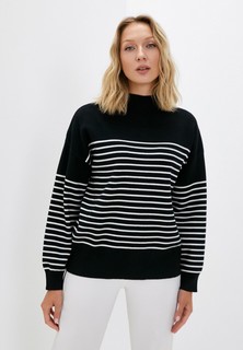 Свитер Silvian Heach 