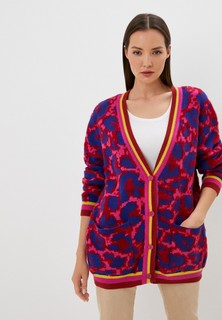 Кардиган Silvian Heach 